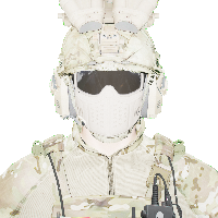 3239c7febd4a.png