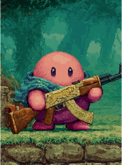 f4eb419e3610.png