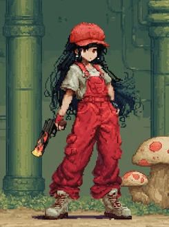 79dbc01895ae.png