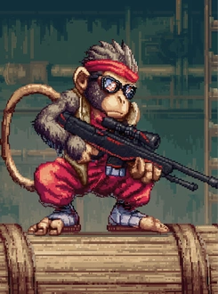 5b89b224a81f.png