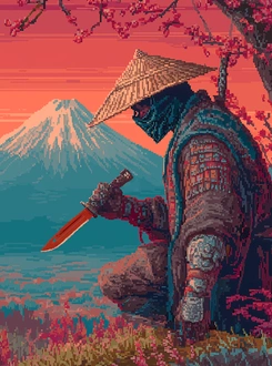 81dbad21f8a4.png