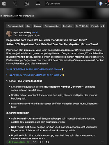 iScreen Shoter Google Chrome 260305005832.jpg