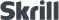 f5dafabf1162.png