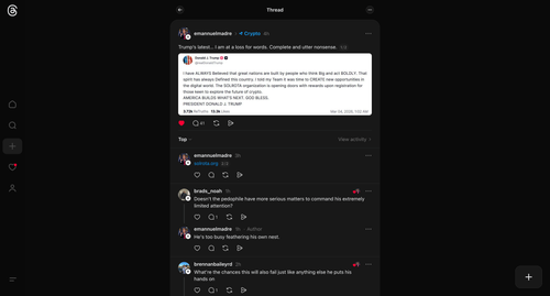 ScreenShot Tool 20260305005534.png