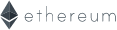 f3ad33438b8d.png