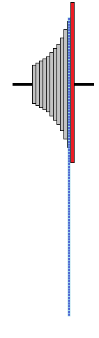 [Afbeelding: qCwSERn.png]