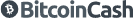 1f119e9d77df.png