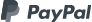 cfc37428f52a.png