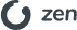 948bcd4203e4.png
