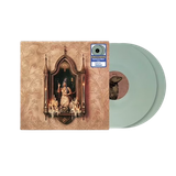 image removebg preview (14).png