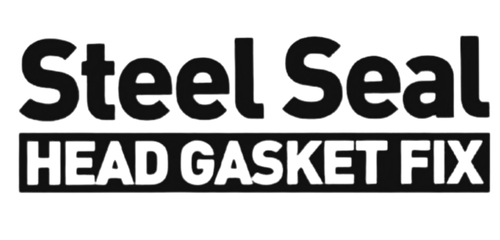 شعارات (2).png