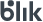 7de6a4ef62f6.png