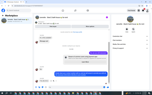 Screenshot (3434).png