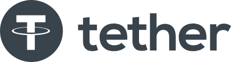 51fdc7da2000.png
