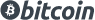 7534be4d36b2.png