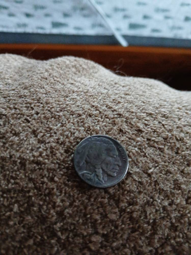 b0bdbb84e23b.jpg