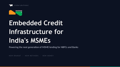 v5 slide 01.jpg