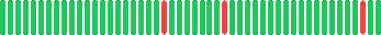 fluxer fluxer api.png