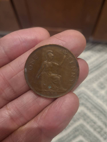 c3acf175161a.jpg