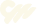 co manager logo.png