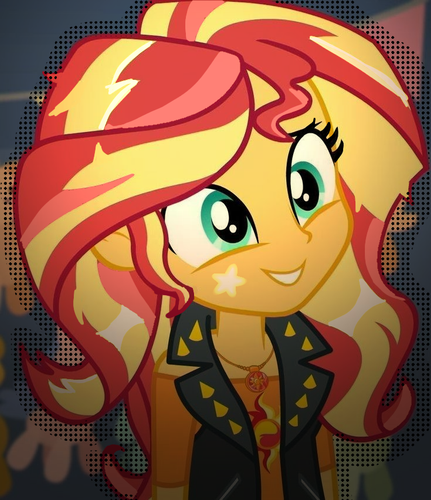 0d78f7b832c6.png