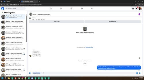Screenshot 2.png