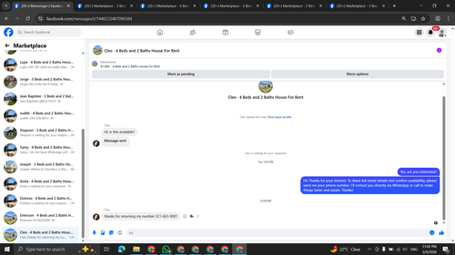 Screenshot (634).png