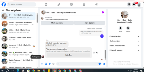 Screenshot 189.png