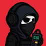 f638ac0aab10.png