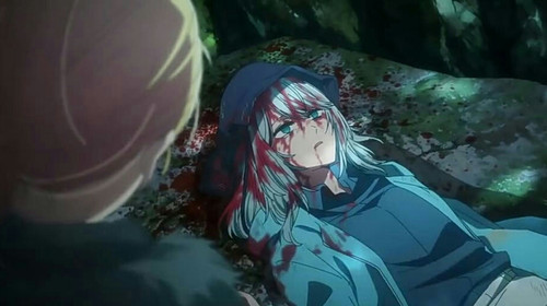 Hitube uQXXO2mwTe 2026 03 04 15 49 59 1 1.jpg