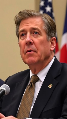 f87a5c09e580.jpg