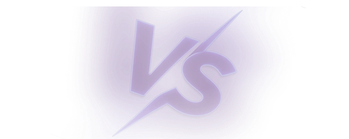 5e446b07305a.png