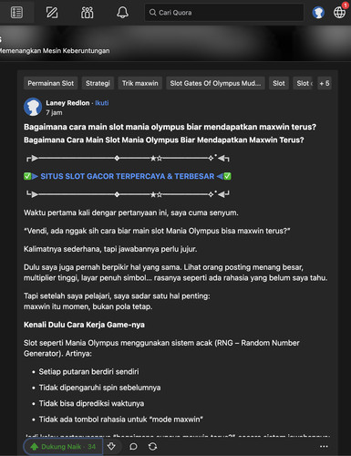 iScreen Shoter Google Chrome 260305005656.jpg