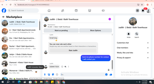 Screenshot 193.png
