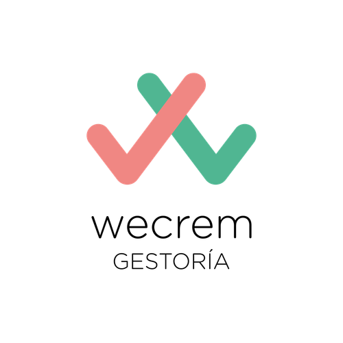 WECREM NEWLOGO SF 01.png