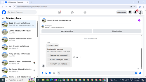 Screenshot (2981).png