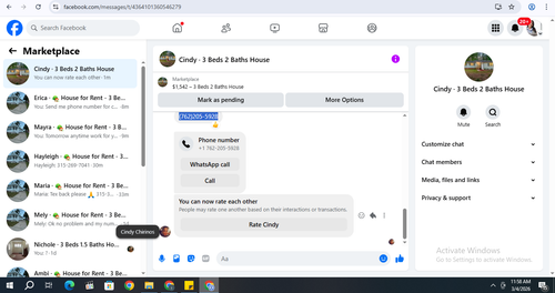 Screenshot 194.png