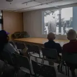 1 (4)