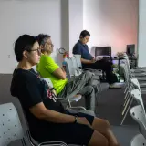 1 (5)