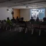 1 (1)