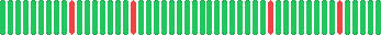 fluxer fluxer api.png