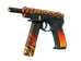 af3c64ae14fc.png