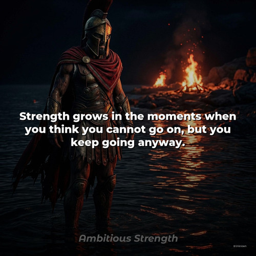 3ab4b13270b0.jpg