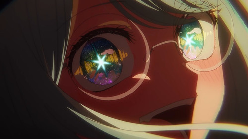 tumblr fc41c818c0afb03bac4d3dd78de0ff7d ef5376d3 2048.jpg