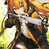 b85dbd4a3129.png