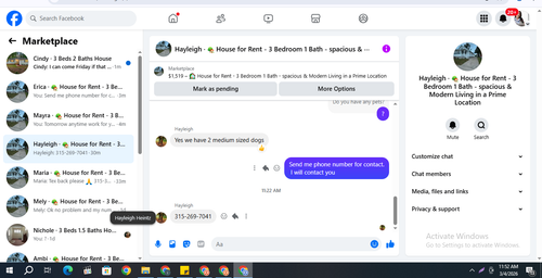 Screenshot 191.png