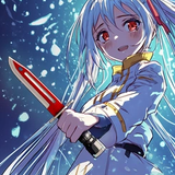 202e80f75ece.png