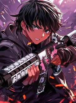 7ef547fcf053.png