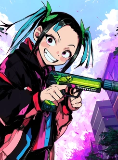 538b38eedf85.png
