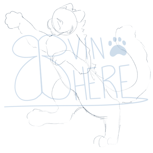 vinhere sketch one.png